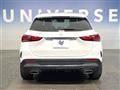 2022 Mercedes-Benz GLA-Class