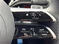 2024 Mercedes-Benz GLA-Class