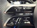 2024 Mercedes-Benz GLA-Class