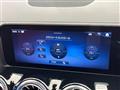 2024 Mercedes-Benz GLA-Class