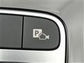 2024 Mercedes-Benz GLA-Class