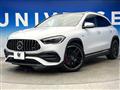 2021 AMG AMG Others