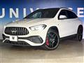 2021 AMG AMG Others