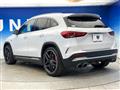 2021 AMG AMG Others
