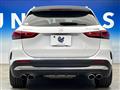 2021 AMG AMG Others