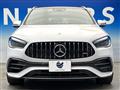 2021 AMG AMG Others