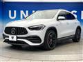 2021 AMG AMG Others