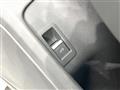 2019 Audi Audi Others