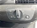 2019 Audi Audi Others
