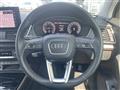 2023 Audi Audi Others