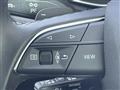 2023 Audi Audi Others