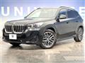 2023 BMW X1