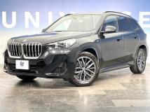 2023 BMW X1