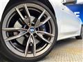 2021 BMW 4 Series
