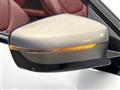 2021 BMW 4 Series