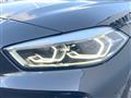 2023 BMW 1 Series