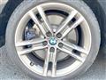 2023 BMW 1 Series