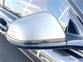 2023 BMW 1 Series