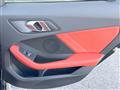 2023 BMW 1 Series