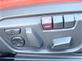 2023 BMW 1 Series