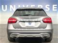 2019 Mercedes-Benz GLA-Class