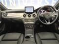 2019 Mercedes-Benz GLA-Class