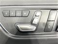 2019 Mercedes-Benz GLA-Class