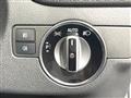 2019 Mercedes-Benz GLA-Class