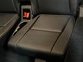 2019 Mercedes-Benz Mercedes-Benz Others
