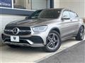2020 Mercedes-Benz Mercedes-Benz Others
