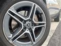 2020 Mercedes-Benz Mercedes-Benz Others