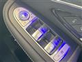 2020 Mercedes-Benz Mercedes-Benz Others