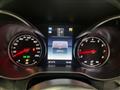2016 Mercedes-Benz Mercedes-Benz Others