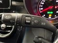 2016 Mercedes-Benz Mercedes-Benz Others