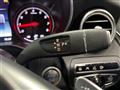 2016 Mercedes-Benz Mercedes-Benz Others