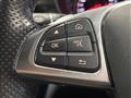 2016 Mercedes-Benz Mercedes-Benz Others