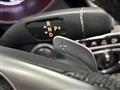 2016 Mercedes-Benz Mercedes-Benz Others