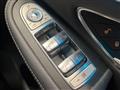 2016 Mercedes-Benz Mercedes-Benz Others
