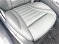 2017 Mercedes-Benz Mercedes-Benz Others