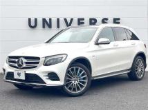 2017 Mercedes-Benz Mercedes-Benz Others
