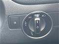 2018 Mercedes-Benz CLA Shooting Brake
