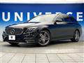 2018 Mercedes-Benz Mercedes-Benz Others