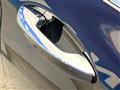 2018 Mercedes-Benz Mercedes-Benz Others