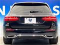 2018 Mercedes-Benz Mercedes-Benz Others