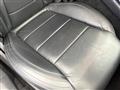2018 Mercedes-Benz Mercedes-Benz Others
