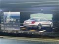 2017 Mercedes-Benz S-Class