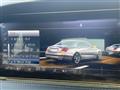 2017 Mercedes-Benz S-Class