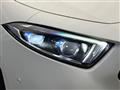2019 Mercedes-Benz Cls-Class