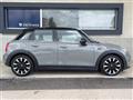 2014 U.K. Others U.K. Others
