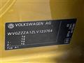 2020 Volkswagen Volkswagen Others